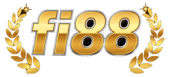 fi88