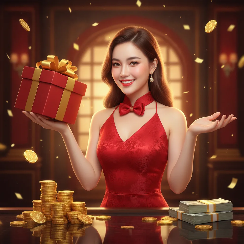 Ưu đãi đang chạy fi88
